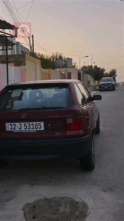اوبل استرا